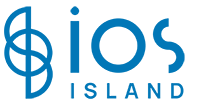 IOS Island