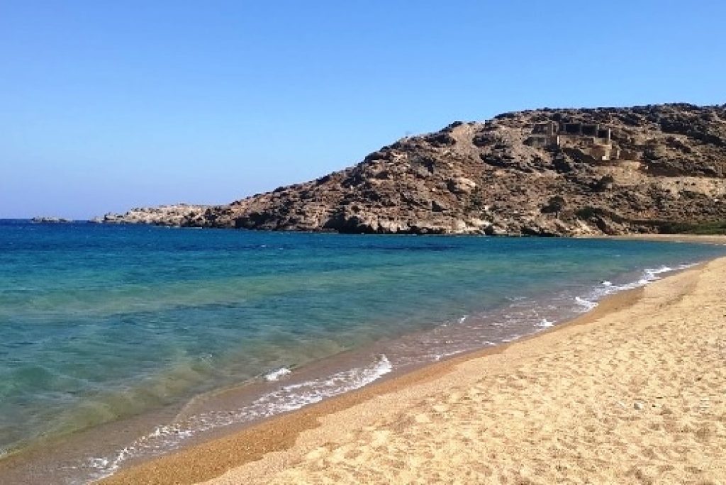 Kalamos